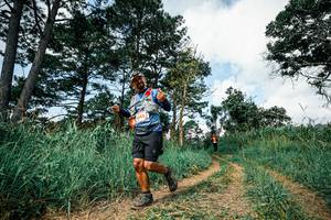 BIB: 
                            <button type="button" onclick="openModal(26040298)" class="btn btn-primary btn-sm float-right btn-popup" data-toggle="modal" data-target=".modal-high-quality">
                        <i class="fas fa-shopping-cart"></i> Add to Cart
                    </button>
                                            <button type="button" onclick="isThisMe(26040298, true)" class="btn btn-success btn-sm float-right btn-popup btn-isme hidden" data-toggle="tooltip" data-placement="bottom" title="นี่คือรูปของคุณใช่ไหม คลิกที่นี่เพื่อเอาเข้าอัลบั้ม">
                        <i class="fas fa-plus"></i> Add to album
                    </button>
                    <button type="button" onclick="isThisMe(26040298, false)" class="btn btn-warning btn-sm float-right btn-popup btn-isnotme hidden">
                        <i class="fas fa-ban"></i> Remove from album
                    </button>